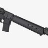 Magpul MOE M-LOK AR15/M4 Hand Guard