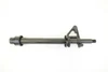 Colt M4 Commando 11.5 inch 5.56mm Heavy Barrel Assembly w/ Fixed Front Sight