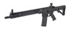 Colt M5 Carbine Patrol Rifle