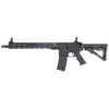 Colt M5 Carbine 5.56mm Semi-Auto Rifle | 16" Barrel