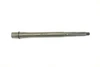 Colt M4 Commando 11.5 inch 5.56mm Heavy Barrel