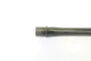 Colt M4 Commando 11.5 inch 5.56mm Heavy Barrel