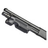 Streamlight TL-Racker 1000-Lumen Shotgun Forend Light for Remington 870