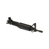 Colt LE6933CK 11.5 inch Commando Upper Receiver Assembly