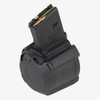 Magpul PMAG D-60 60-Round 223/556 Drum Magazine for AR15/M4