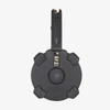 Magpul PMAG D-60 60-Round 223/556 Drum Magazine for AR15/M4