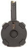 Magpul PMAG D-60 60-Round 223/556 Drum Magazine for AR15/M4