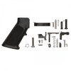 Colt AR15/M4 Mil-Spec Lower Parts Kit