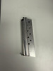 Colt 1911 9-Round .38 Super Magazine | Stainless Steel