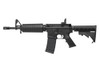 Colt LE6933 M4 Commando Semi-Auto 11.5" Barrel Rifle