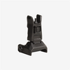Magpul MBUS Pro Back-Up Folding Front Sight