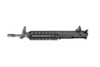 Colt 6943 5.56mm Monolithic Upper Receiver Assembly | 11.5" Barrel
