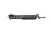 Colt 6943 5.56mm Monolithic Upper Receiver Assembly | 11.5" Barrel
