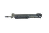 Colt 6943 5.56mm Monolithic Upper Receiver Assembly | 11.5" Barrel