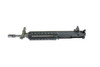 Colt 6943 5.56mm Monolithic Upper Receiver Assembly | 11.5" Barrel