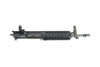 Colt 6943 5.56mm Monolithic Upper Receiver Assembly | 11.5" Barrel