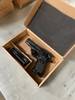 Beretta 84BB Cheetah .380 ACP Pistol