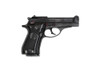 Beretta 84BB Cheetah .380 ACP Pistol