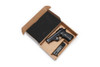 Beretta 84BB Cheetah .380 ACP Pistol