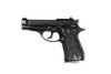Beretta 84 Cheetah .380 ACP Pistol