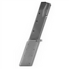 B&T 30-Round 9mm Magazine for USW/CZ-75