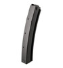 KCI MP5/HK94/SP89/SP5 30-round 9mm Magazine