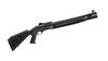 Beretta 1301 Mod2 Tactical Pistol Grip Semi-Auto 12-Gauge Shotgun
