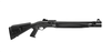 Beretta 1301 Tactical Pistol Grip Semi-Auto 12-Gauge Shotgun w/ Mag Tube Extension