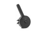 KCI 50-round 9mm Drum Magazine for GLOCK G17/G18/G19/G26