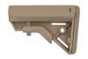 B5 Systems Bravo Mil-Spec AR15 Stock