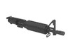 Colt LE6991 10.5 inch 9mm SMG Upper Receiver Assembly