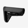 Magpul MOE SL Mil-Spec Carbine Mil-Spec AR15 Stock