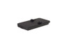 Trijicon RMRcc Pistol Adapter Plate for Sig Sauer P365XL