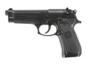 Beretta 92FS Semi-Auto 9mm Pistol