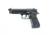 Beretta 92FS Semi-Auto 9mm Pistol