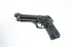 Beretta 92FS Semi-Auto 9mm Pistol