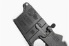 Colt M4 Carbine Lower Receiver Assembly