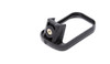 Magpul GL Enhanced Magazine Well for GLOCK G17 Gen3