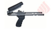 Sage TS870R Remington 870 Telescoping Shotgun Stock