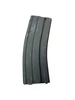Colt AR15/M16/M4 30rd USGI Aluminum Magazine