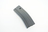 Colt AR15/M16/M4 30rd USGI Aluminum Magazine