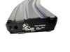 Colt AR15/M16/M4 30rd USGI Aluminum Magazine
