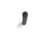 B&T Thread-On 9mm Sound Suppressor for APC9SD/MP5SD