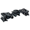 Wilcox 61300G05 Modular Monocular/Binocular Bridge System | MUM-14 / GT-14