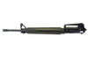 Colt AR15A4 5.56mm Upper Receiver Assembly | 20" Barrel