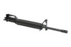 Colt AR15A4/M16A4 20 inch Upper Receiver Assembly