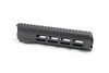 B&T MLOK Handguard for HK416/MR223