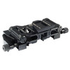 Wilcox Modular Monocular/Binocular Bridge System | BAE SkeetIRx / PVS-14