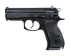 CZ P-01 Compact 9mm Semi-Auto Pistol