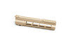 B&T 10" MLOK Overgrip Handguard for HK416/MR223